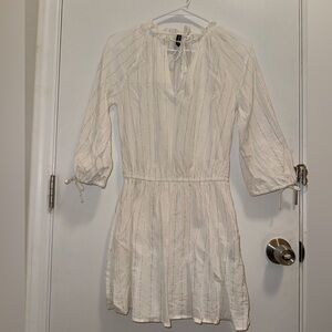 H&M Dress